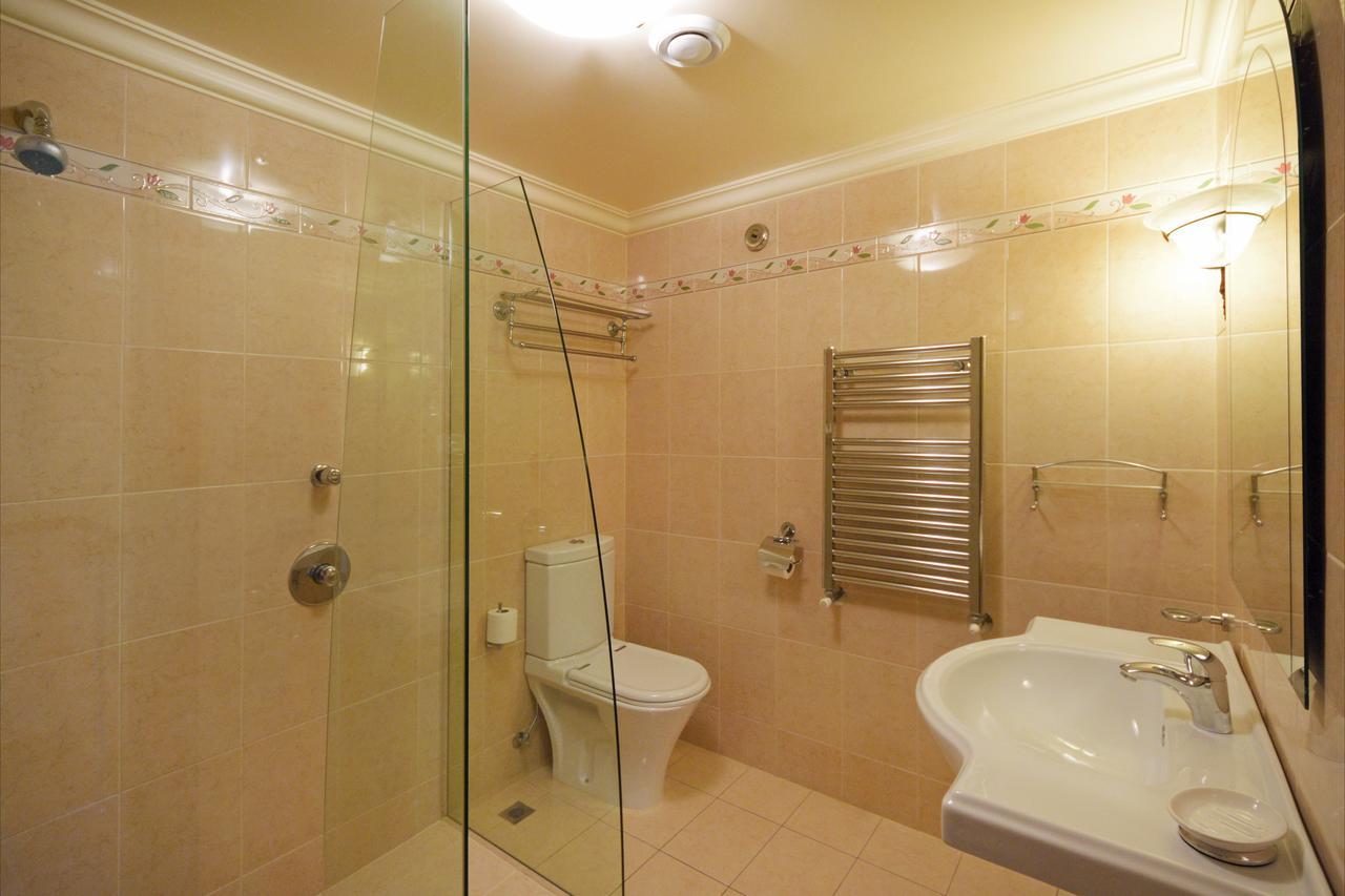 נלסון Compass Cottage - Monaco Resort מראה חיצוני תמונה