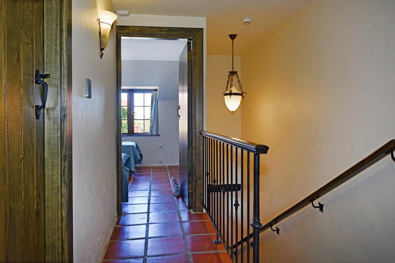 נלסון Compass Cottage - Monaco Resort מראה חיצוני תמונה