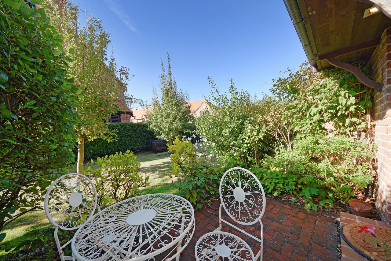נלסון Compass Cottage - Monaco Resort מראה חיצוני תמונה